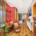 Apartmán Weiler In Den Bergen