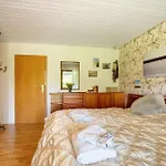Weiler In Den Bergen * Schwäbisch Gmünd