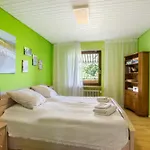 Weiler In Den Bergen *