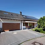 Weiler In Den Bergen *