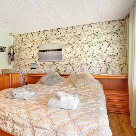 Weiler In Den Bergen