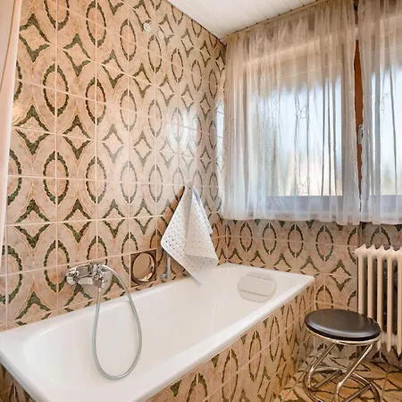 Weiler In Den Bergen * Schwäbisch Gmünd